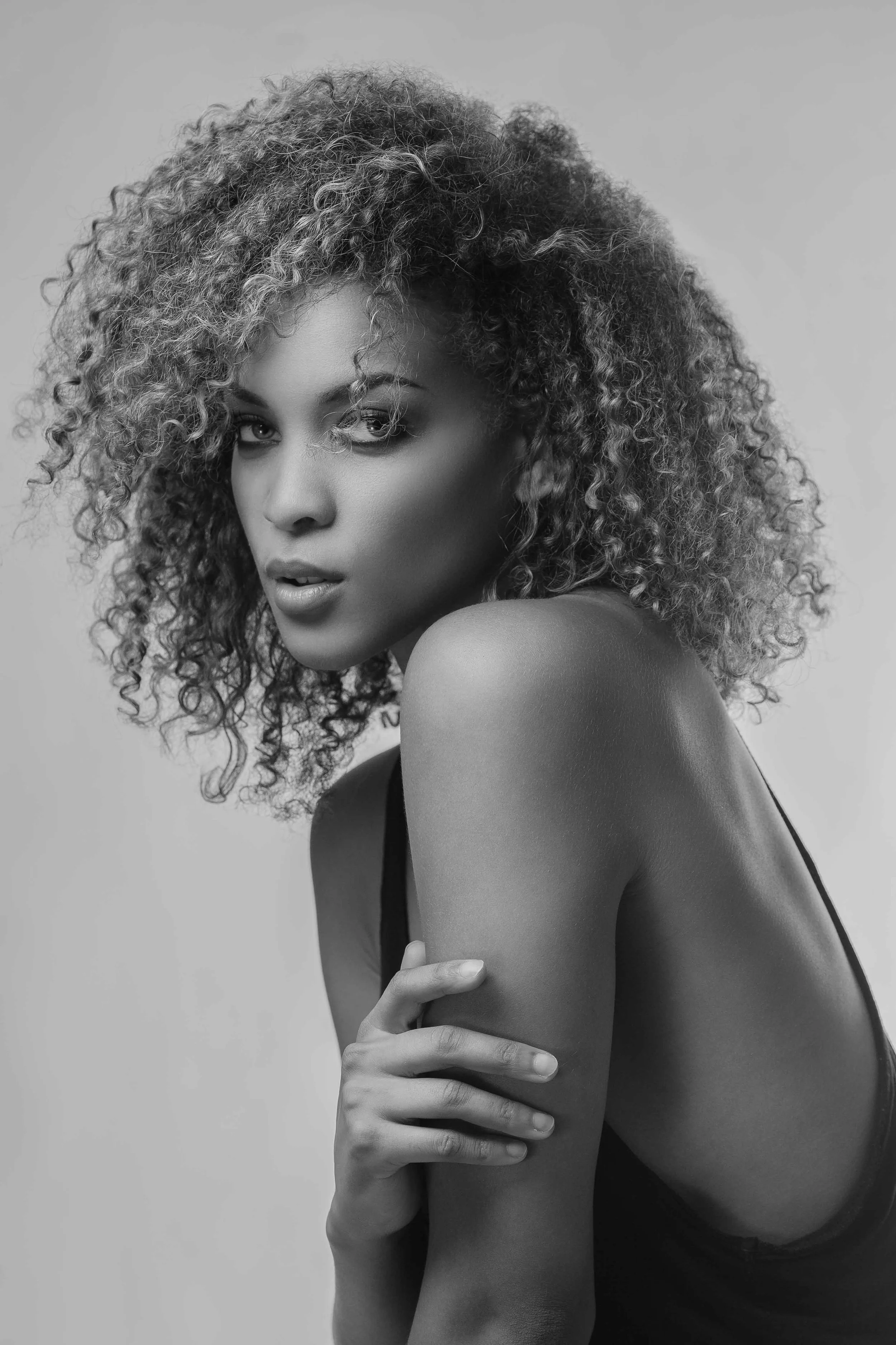 ClaraBrittany-584-Edit.jpg