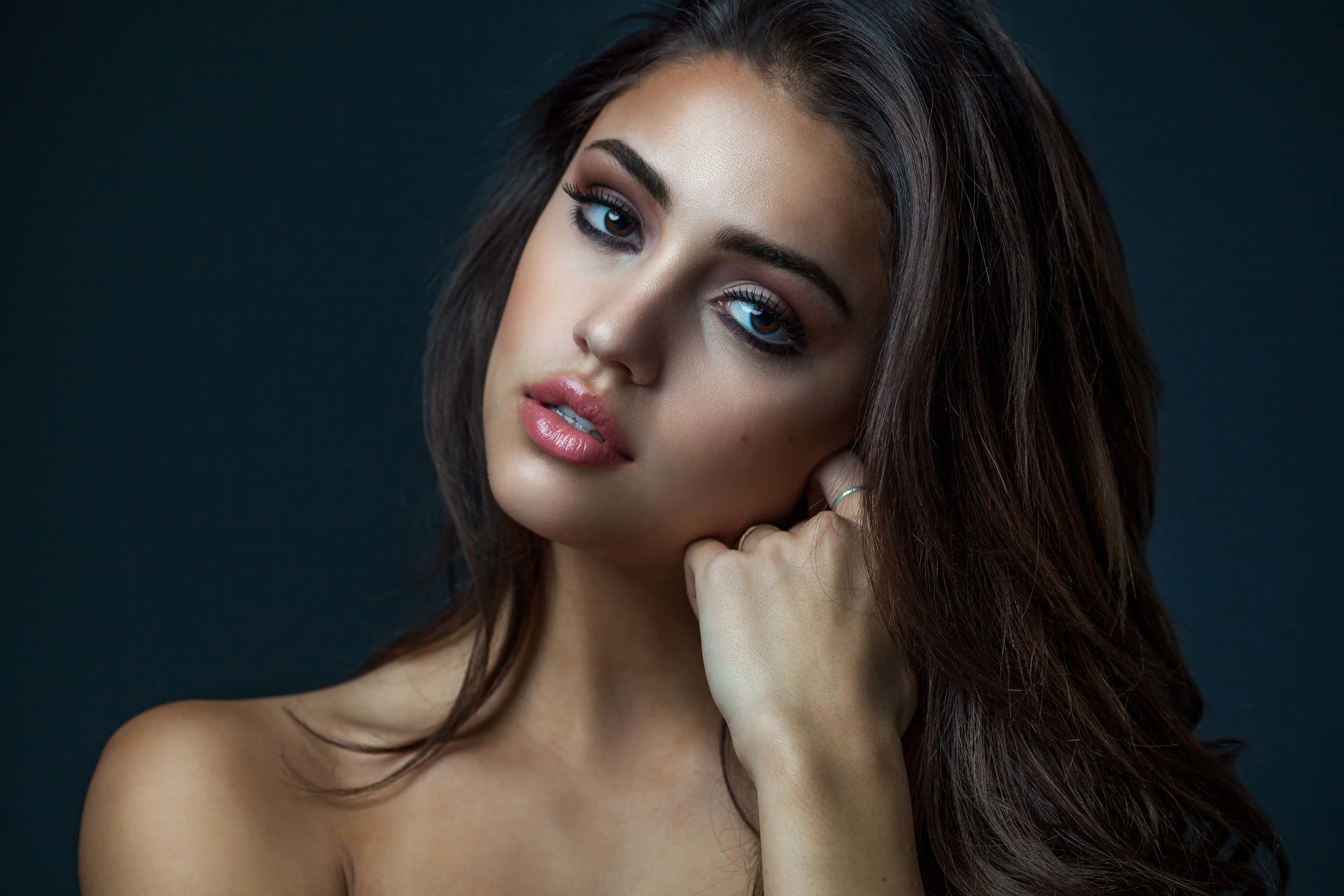 ClaraBrittany-926-Edit.jpg