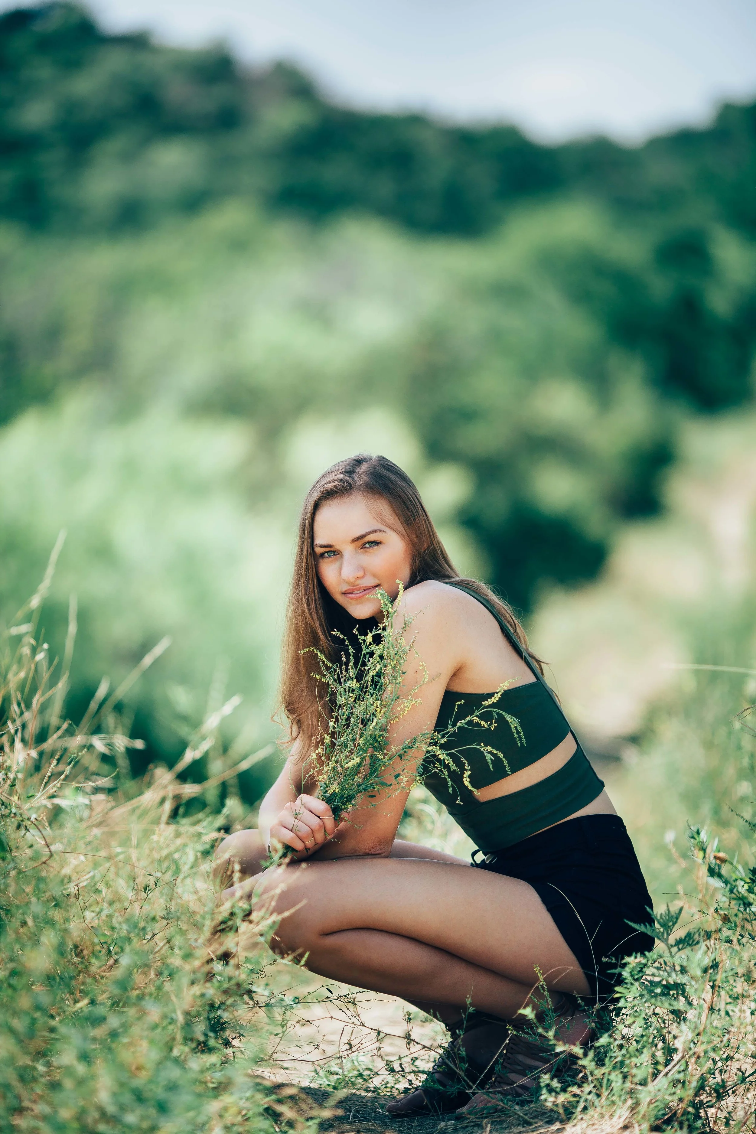 IMG_1779-Edit.jpg
