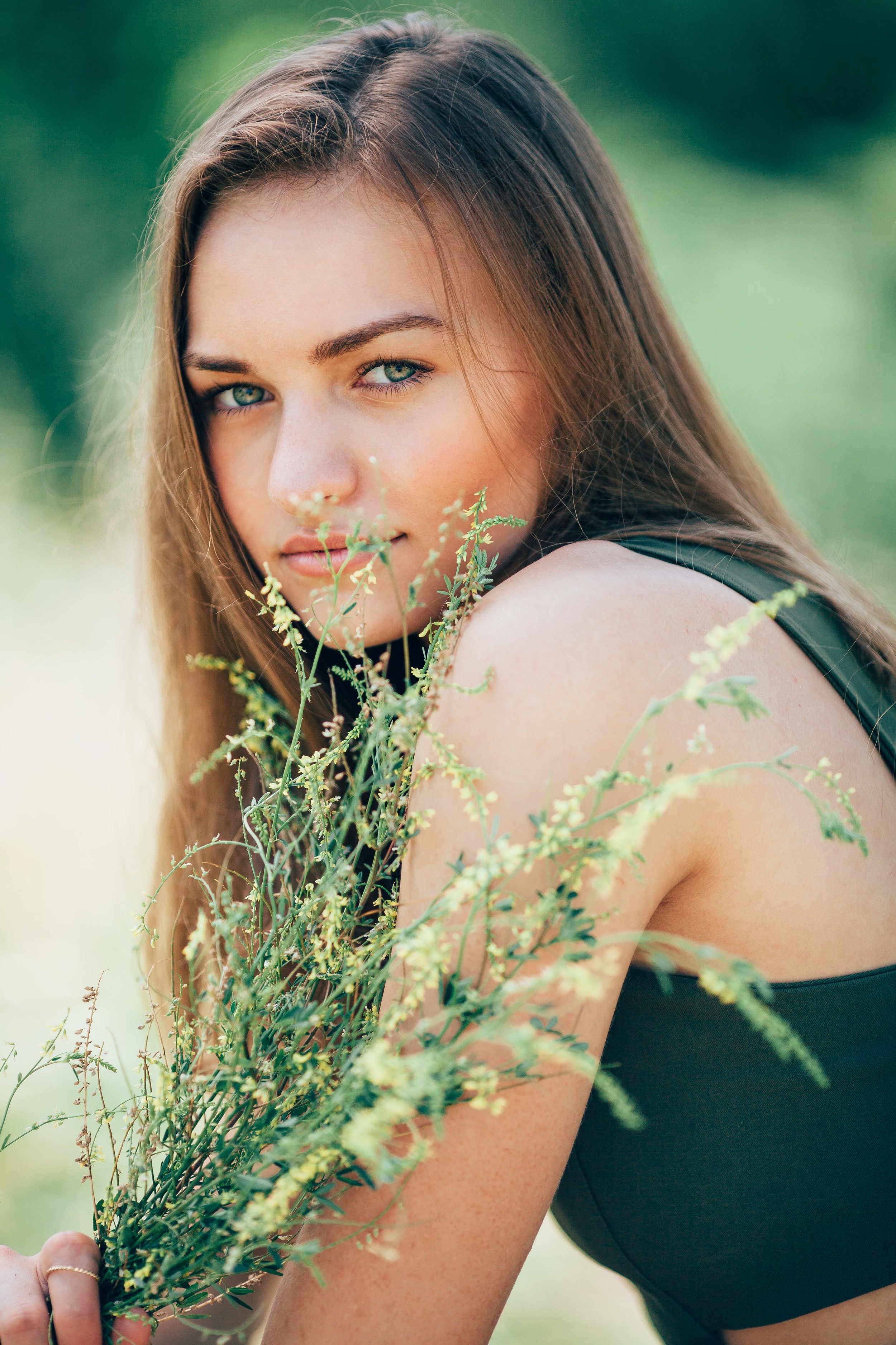 IMG_1744-Edit.jpg