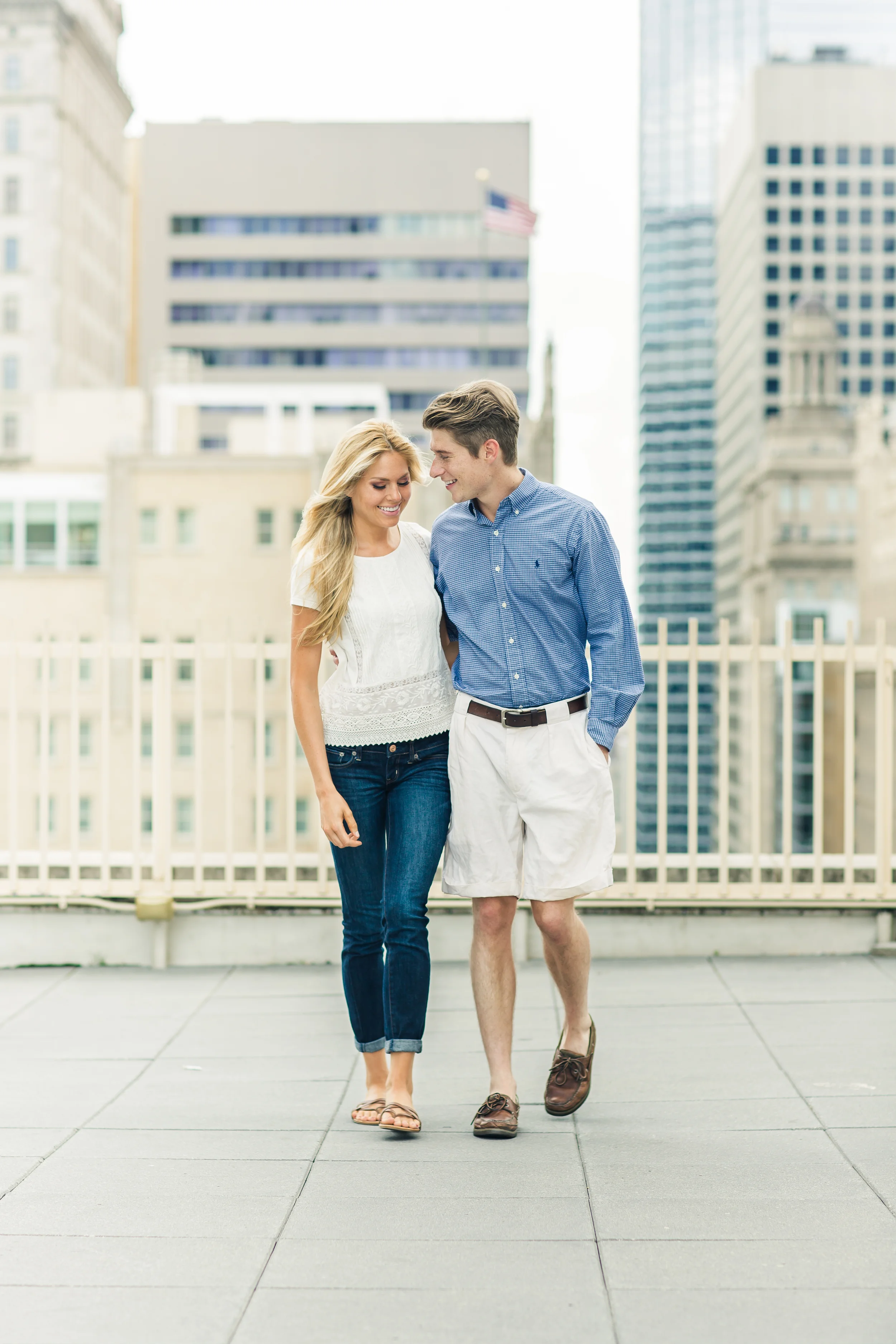 5X7A7408-Edit.jpg