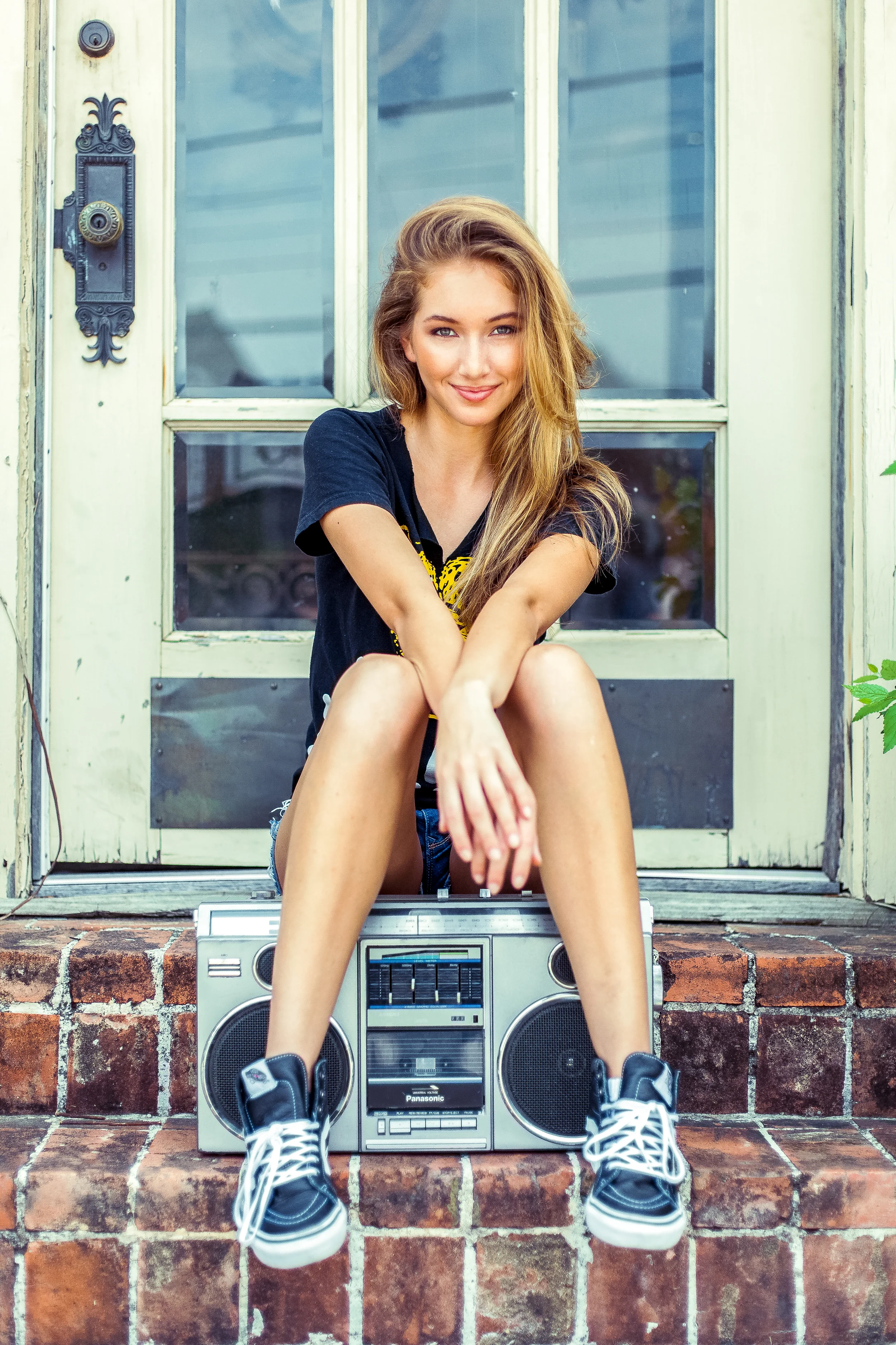 IMG_3039-Edit.jpg