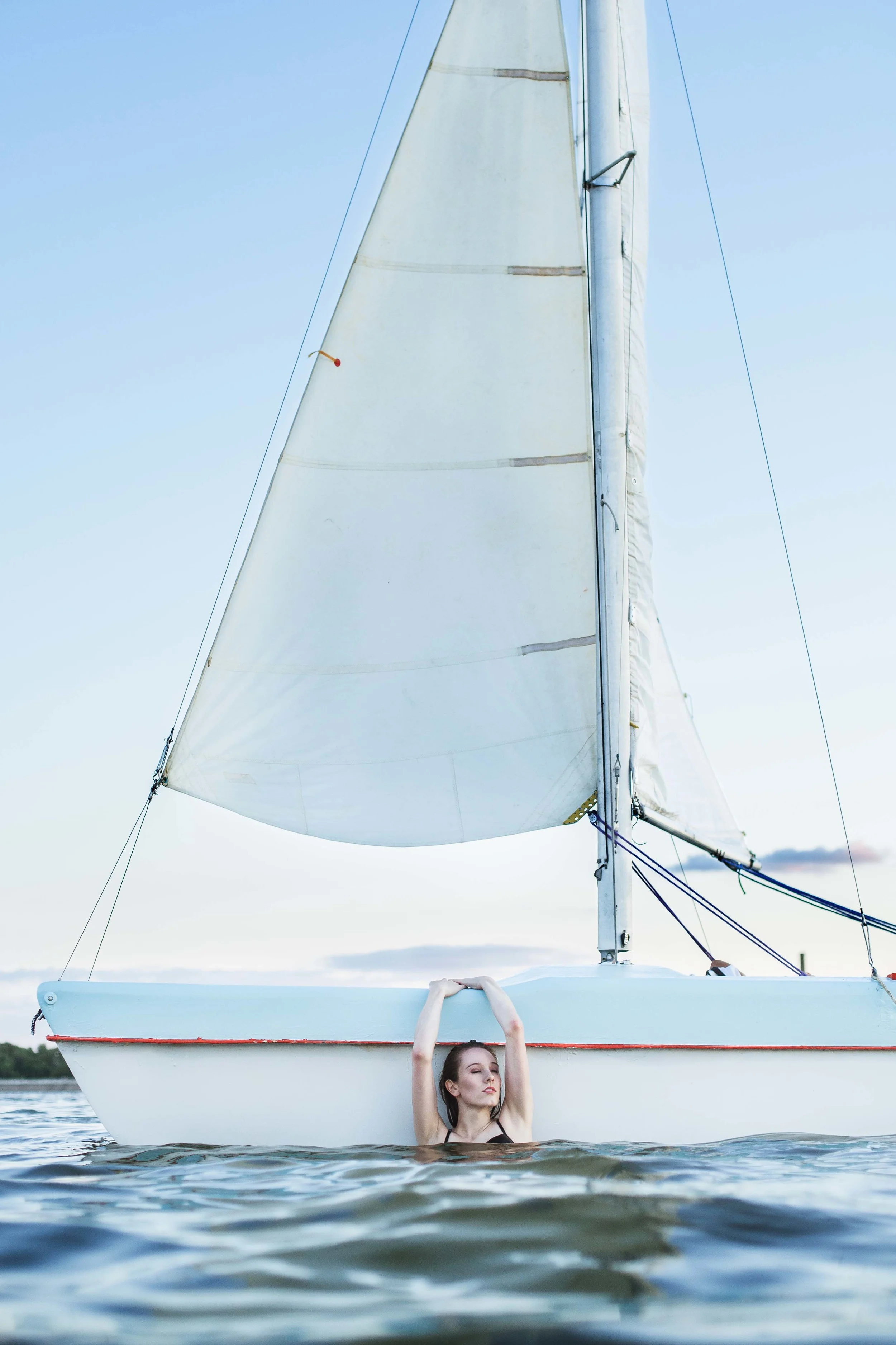 IMG_2567-Edit.jpg