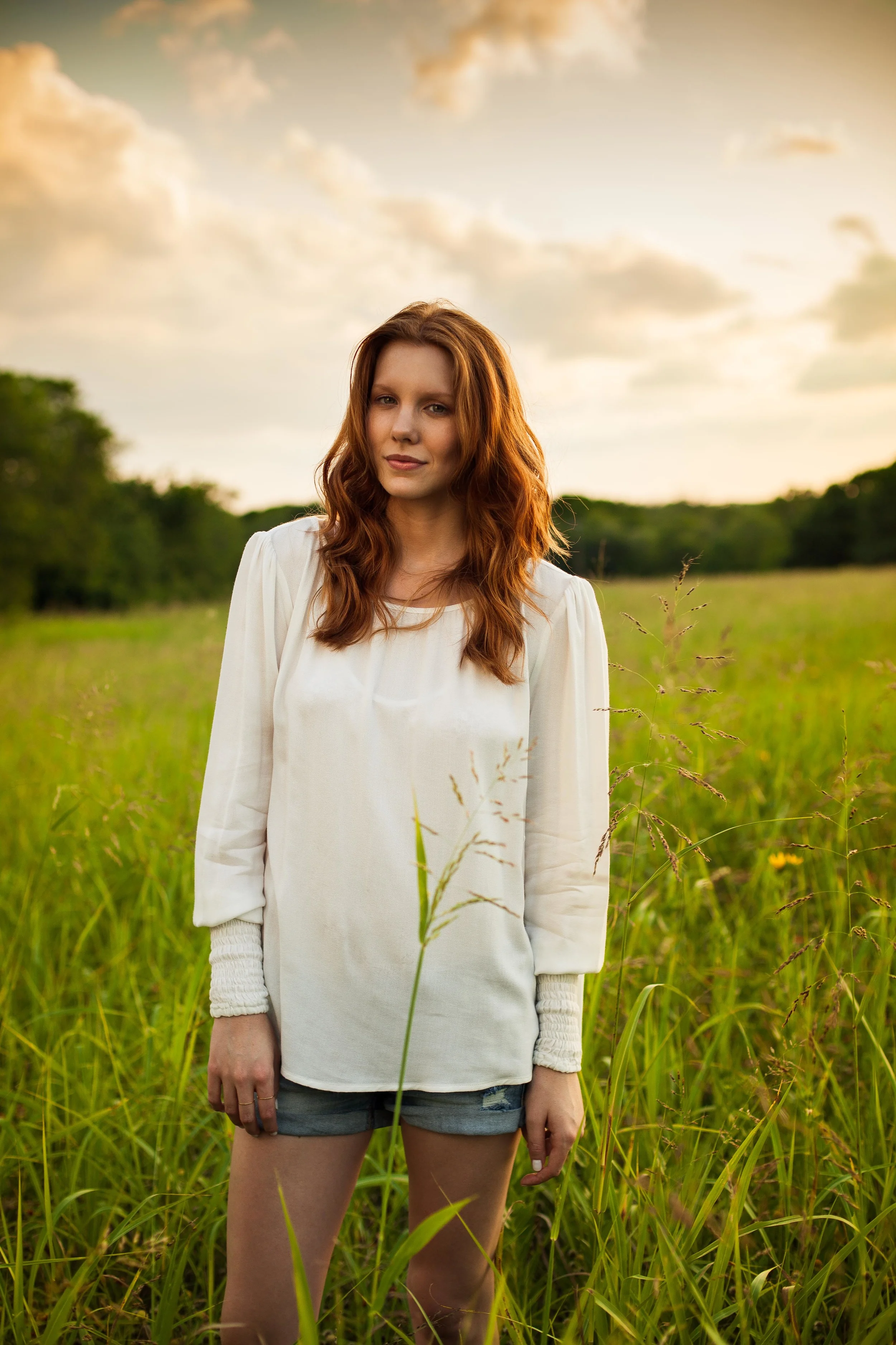 IMG_6349-Edit.jpg