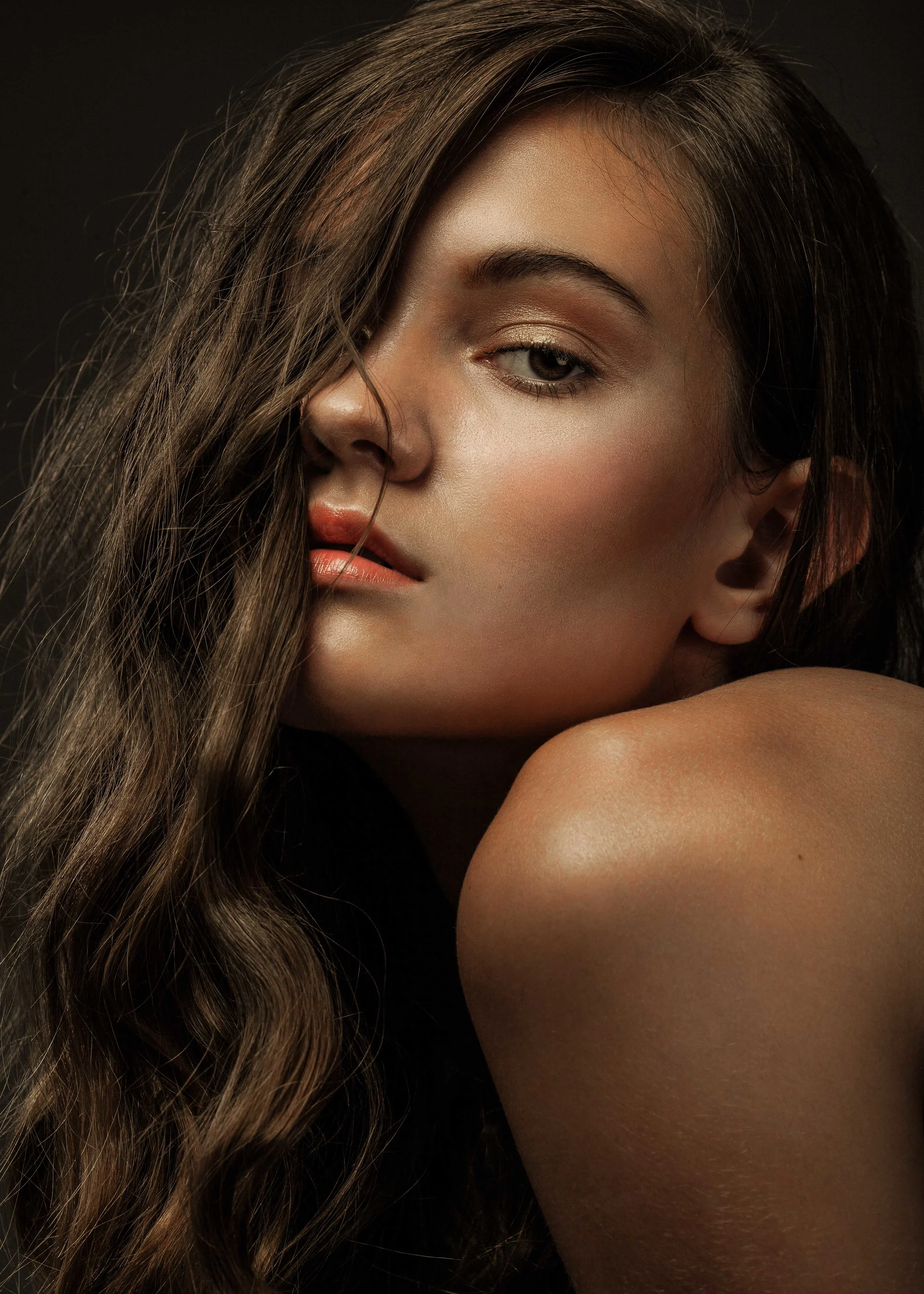 Hannah and Alicia-326-Edit.jpg