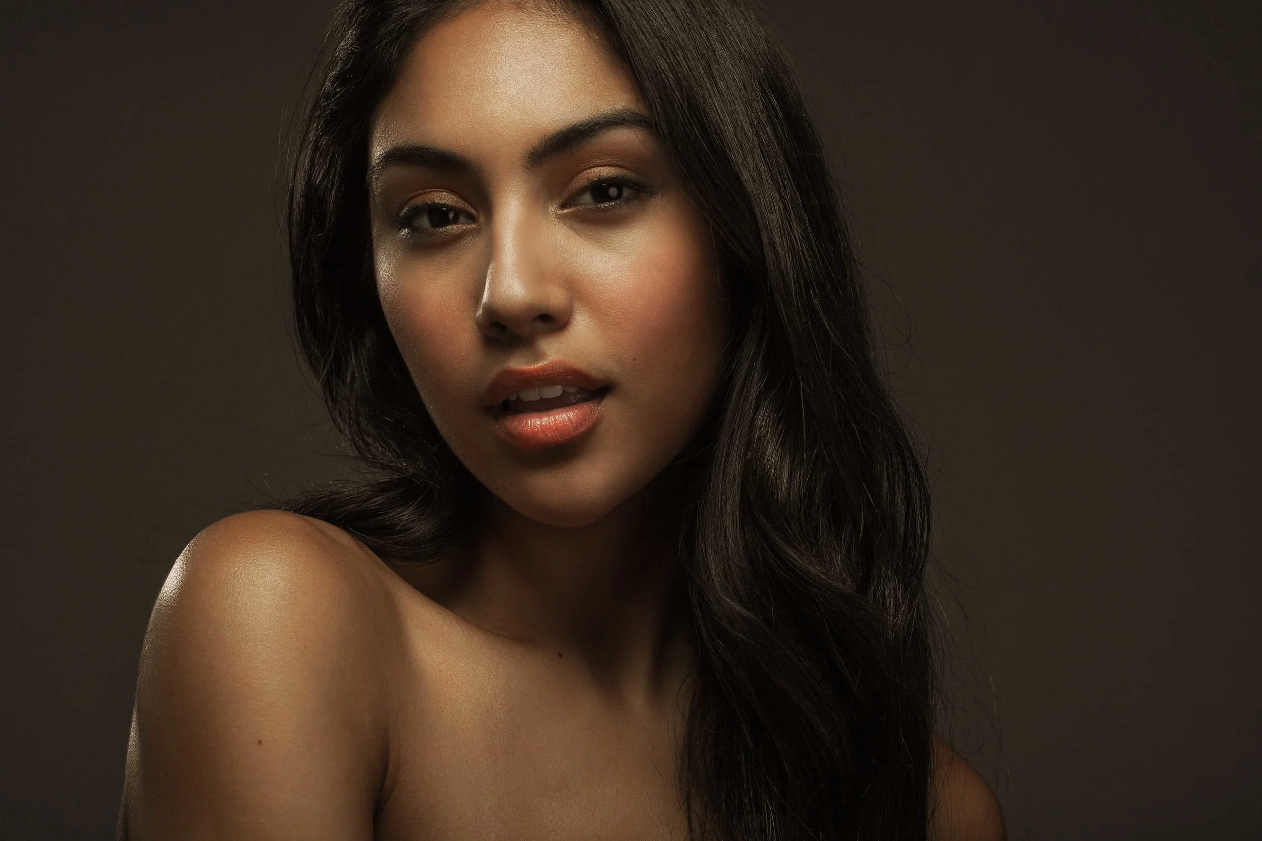 Hannah and Alicia-383-Edit.jpg