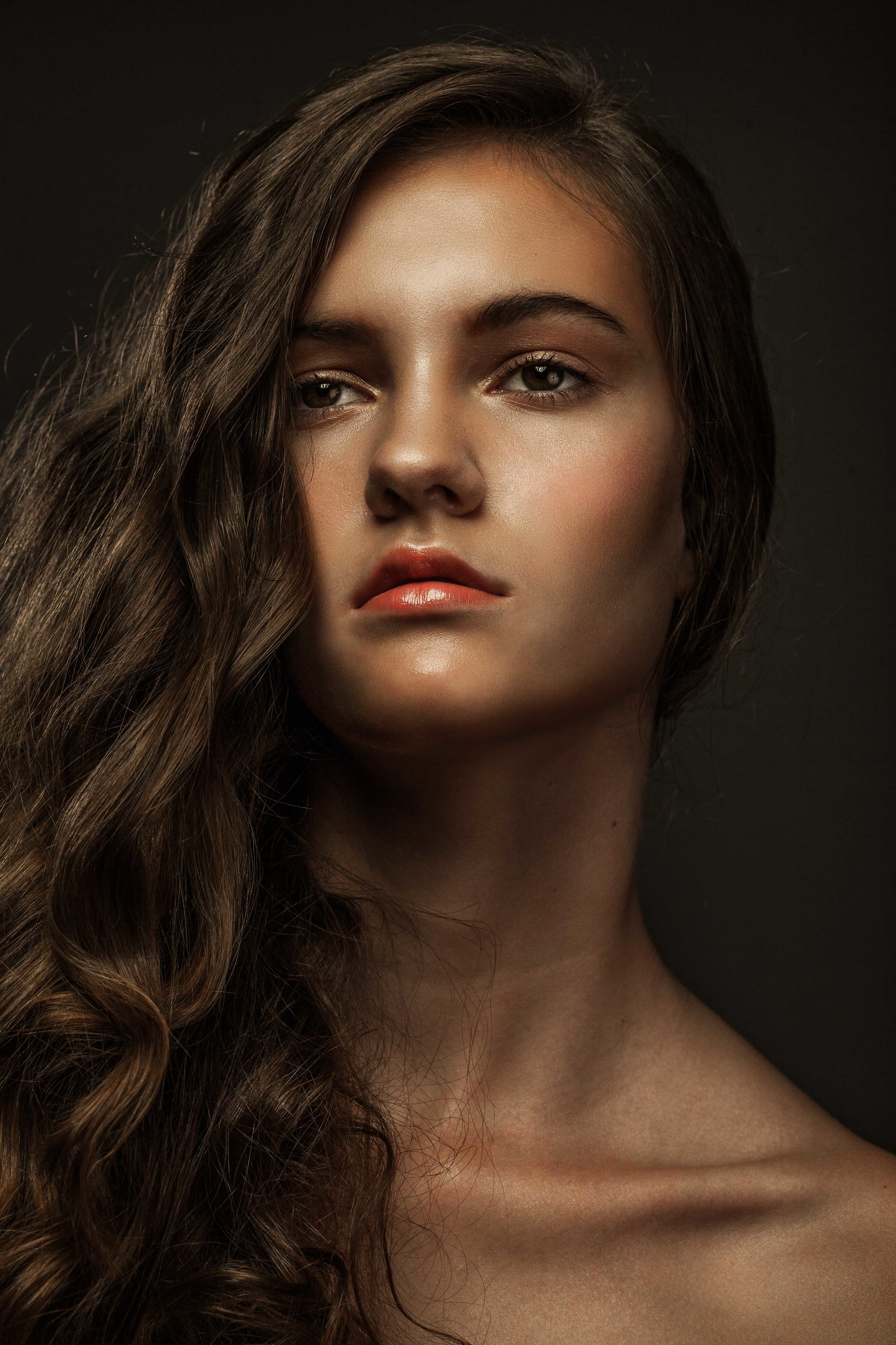 Hannah and Alicia-273-Edit.jpg