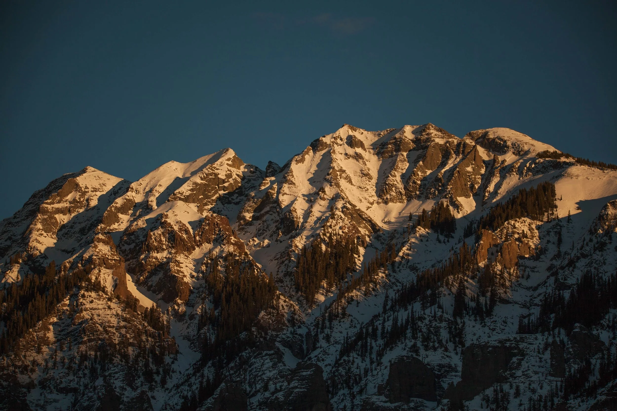 Timelapse5_439.jpg