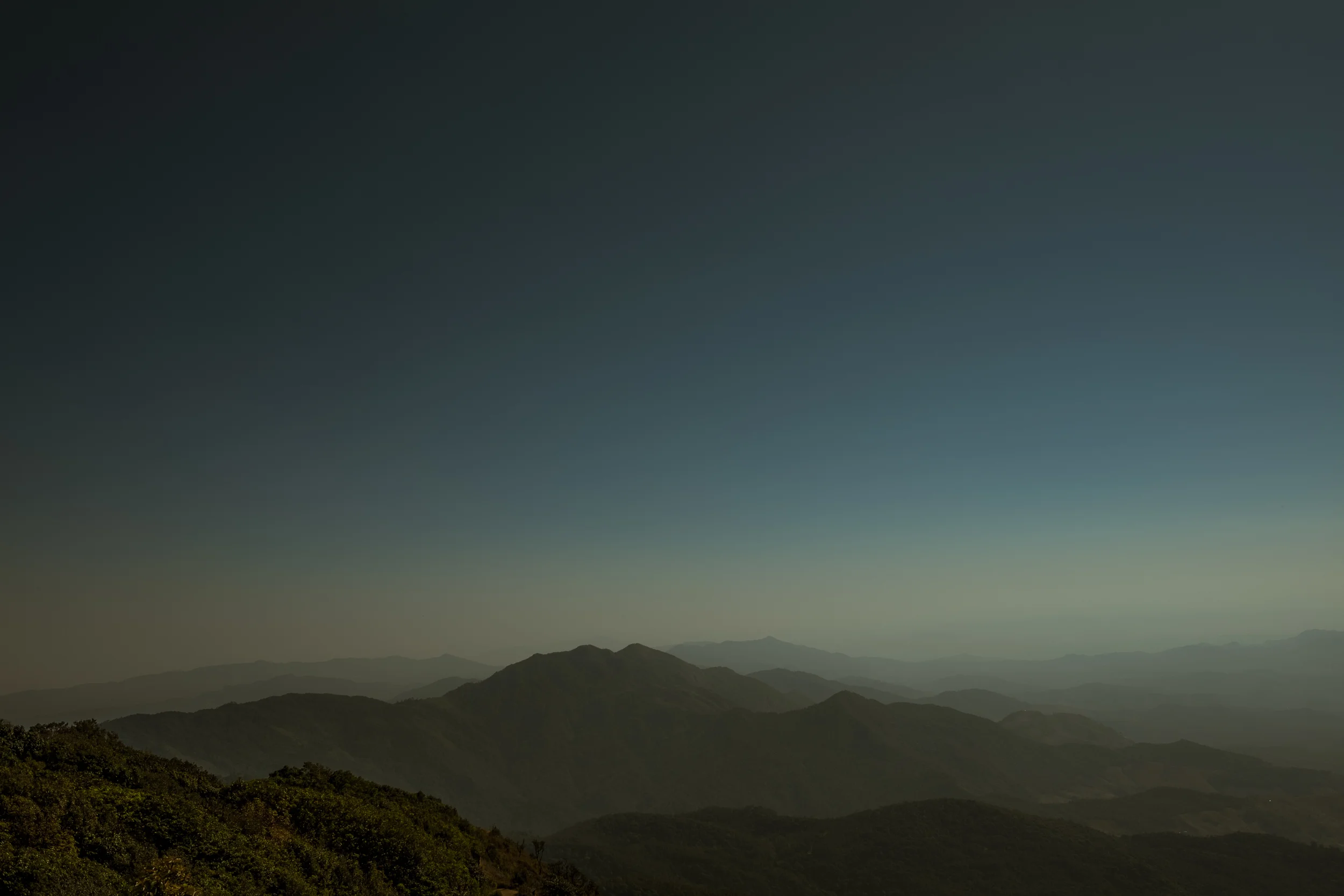 DSCF1065.jpg