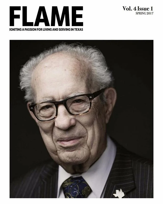 The Cover designed by @zackpost_design .⠀
.⠀
.⠀
.⠀
.⠀
.⠀
.⠀
.⠀
.⠀
.⠀
.⠀
.⠀
.⠀
.⠀
#portrait #portraitphotographer #flamemagazine #magazine #studio #paulcbuff #canon #dallasphotographer #dfw #texas #sda #story #pastor #makeportraits #photooftheday #cov