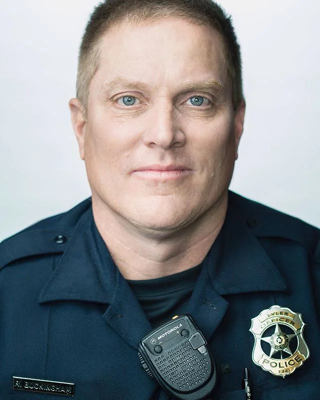 A few more portraits I did for the most recent Flame Issue. :) ⠀⠀
.⠀⠀
.⠀⠀
.⠀⠀
.⠀⠀
.⠀⠀
.⠀⠀
.⠀⠀
.⠀⠀
.⠀⠀
.⠀⠀
.⠀⠀
.⠀⠀
.⠀⠀
.⠀⠀
.⠀⠀
#portrait #makeportraits #photographer #photooftheday #magazine #dallas #fortworth #dfwphotographer #story #police #tylerpol