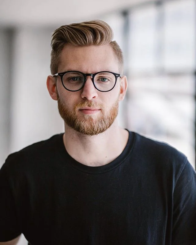 I never know what to say for posts. Zack is awesome. @zackpost_design .⠀
.⠀
.⠀
.⠀
.⠀
.⠀
.⠀
.⠀
.⠀
.⠀
.⠀
.⠀
.⠀
.⠀
.⠀
#portrait #portraiture #photooftheday #lincoln #nebraska #parkinggarage #windowlight #naturallight #canon #sigma85 #photographer