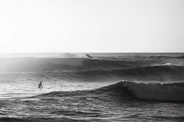 Spent some great days down in Nosara, Costa Rica back in January to create some images for @vivonosara. Surfed and ate a lot too. #costarica #nosara #puravida #vivonosara #vivonosarahotel