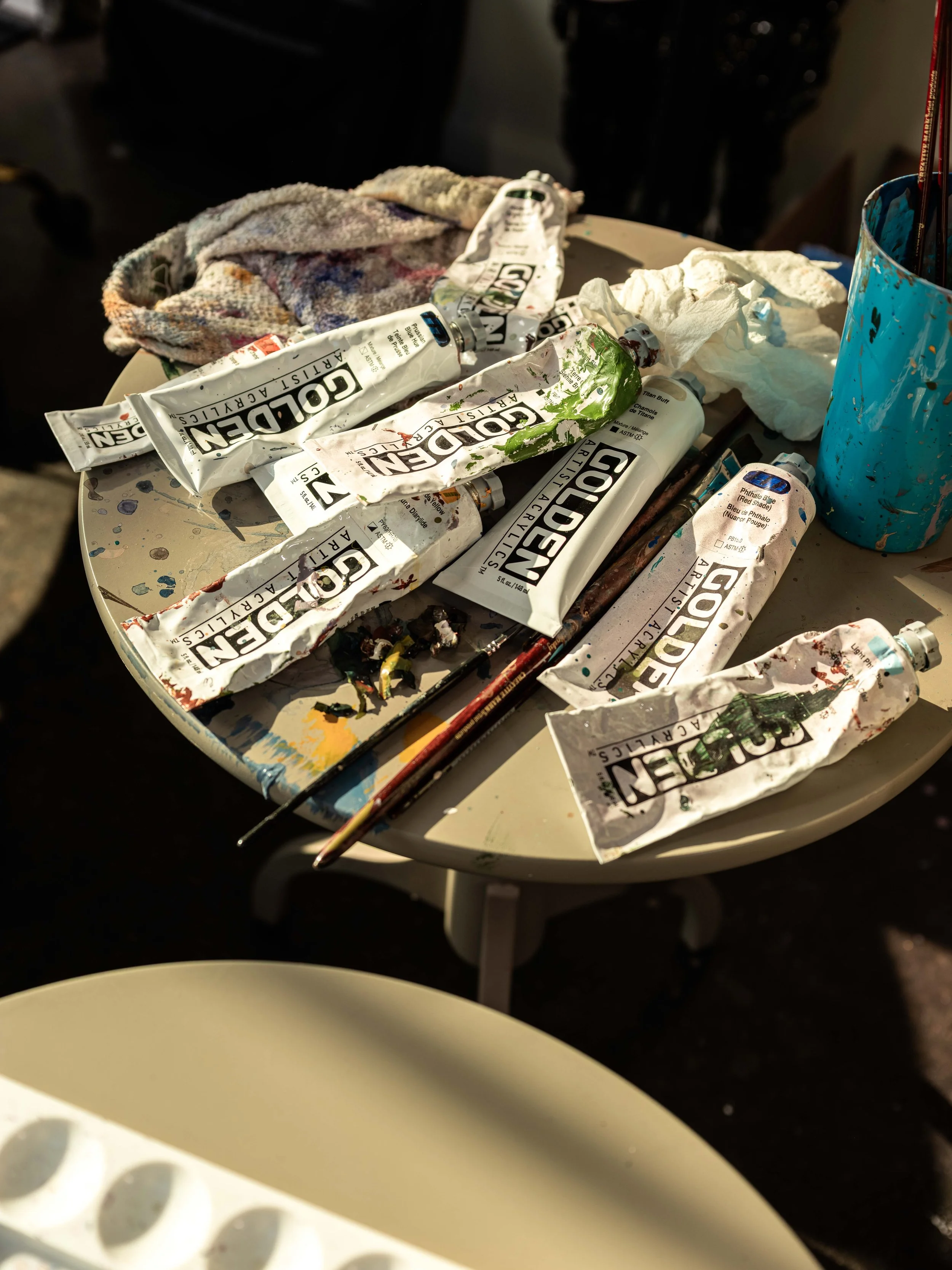 DSCF4814.jpg
