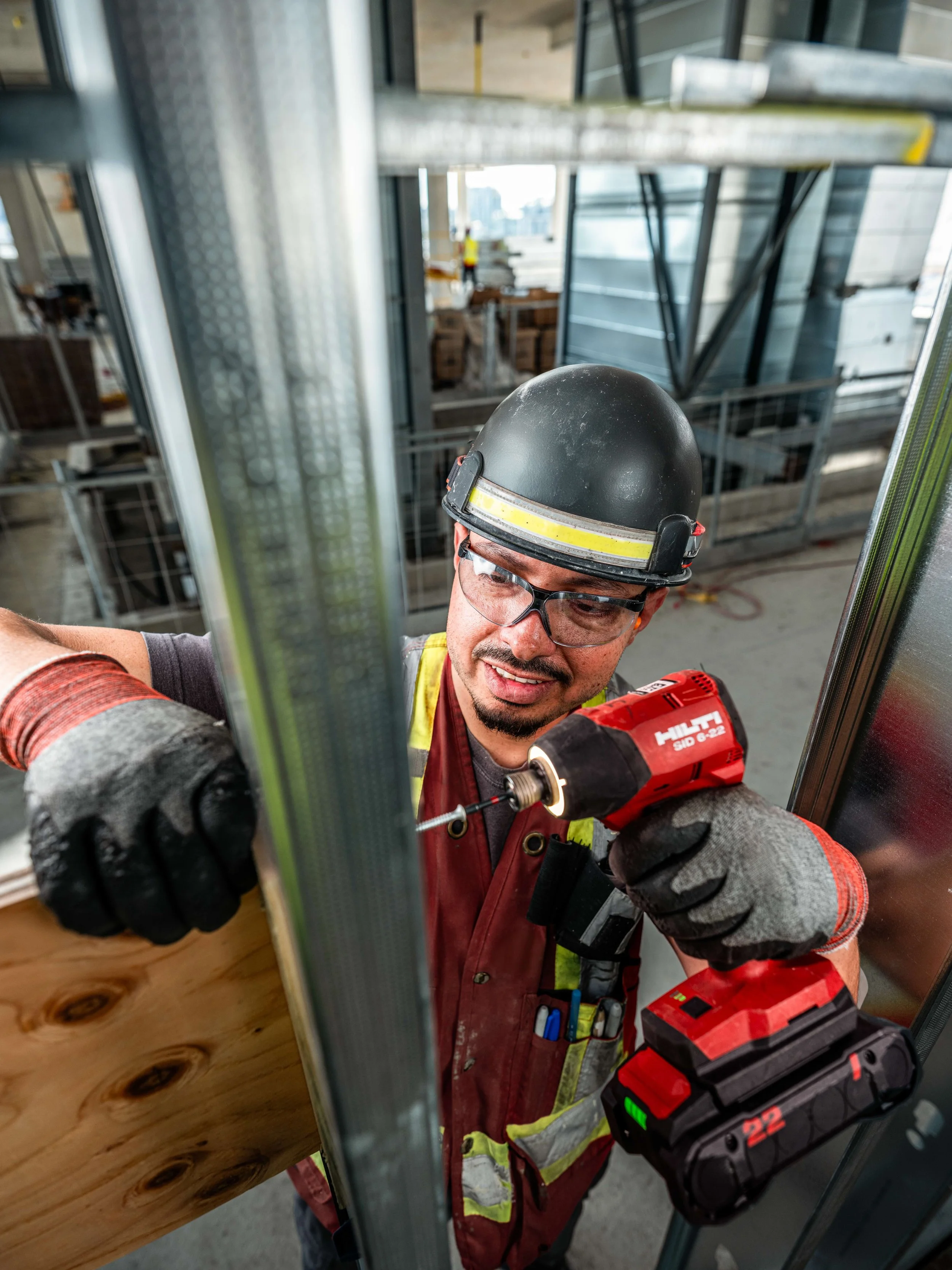 Hilti 072324-555-Edit.jpeg