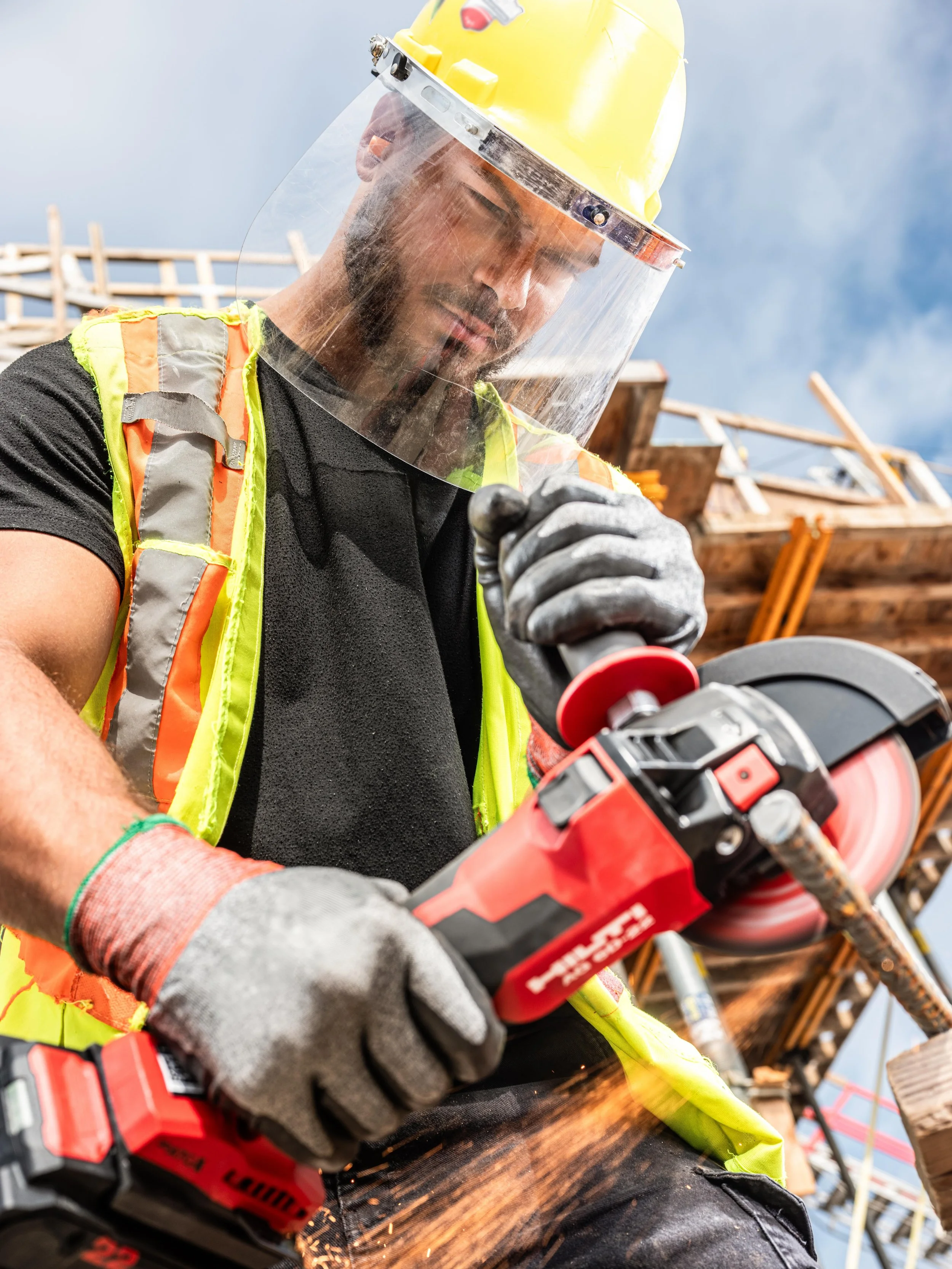 Hilti 072324-084-Edit.jpeg