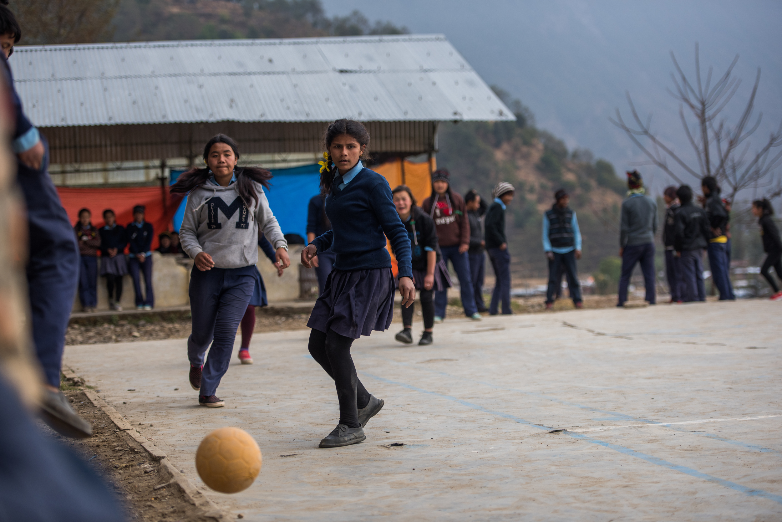 Nepal Football 10.jpg