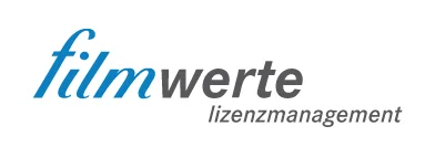 FILMWERTE filmwerte offers services along the entire film distribution chain, starting from rights clearing, license management, placement of films in vod-channels as well as marketing. For this purpose, filmwerte has developed its own license management application. RecoupmentPro is a cloud based service and accessible with standard internet browsers. The application is based on MS SQL and C#. Moreover, filmwerte distributes a repertoire of films by well-known German arthouse directors.