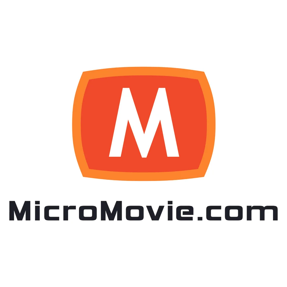 MICROMOVIE MicroMovie specialises in professional app development for companies and organisations. Based in Potsdam near Berlin, the app agency is a reliable partner and solution provider for innovative and mobile app development. Whether for iPhone or iPad and the Apple iOS platform, Android or web apps – Micromovie is at home on all platforms. An experienced team of programmers, user interface designers and experts work with the latest technologies. Complex projects with server backend and cloud databases or connection to existing systems are not a problem.