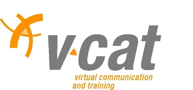 VCAT VCAT Consulting was founded in 1999 and until 2006 was a branch of Siemens AG Berlin. In 2006, it left the company of its own volition. Sin ce the re-establishment of VCAT Consulting, it has operated successfully from its location in Media Park Potsdam, and by the end of 2011 had more than 10 employees. Within the fram ework of web based demands they guide customers and partners through the entire proce ss – from strategic planning to implementation and operation up to continuous optimization. If non-standard solutions are sought, VCAT Consulting will develop them in professional c ooperation with their customers and if requested will also finance them. VCAT consulting spe cializes in developing software exclusively for internet use. In addition to bespok e developments (for example for communities, portals, web data bases) the company focuses on consulting and training in the internet sector and on coaching in media competency. They also offer hosting for web applications.