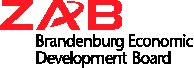 ZAB The Brandenburg Economic Development Boards (ZAB) is the State of Brandenburg's central contact point for investors, local companies and technology-oriented start-ups. They offer expert consulting services for all matters related not only to business incentives and the promotion of technology and foreign trade, but also further training, workforce availability, integration at work and family-friendly jobs. With the aim of offering comprehensive support for relocation, innovation and start-up projects, the board works closely with the Investment Bank of the State of Brandenburg ILB (Investitionsbank des Landes Brandenburg). This allows for the provision of comprehensive consulting services on funding available from the State of Brandenburg, from the Federal Government and the EU, as well as financing possibilities. In other words: a comprehensive service package from a single source. This is naturally customised, confidential and free of charge.