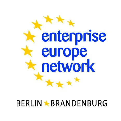 ENTERPRISE EUROPE NETWORK The Enterprise Europe Network helps small and medium-sized enterprises (SMEs) make the most of business opportunities in the EU and beyond. Have a look at the many services offered free of charge: support to find business or technology partners; help to participate on EU funding programs as Horizon 2020; advice on technical issues, standards and EU legislation; and help to get in touch with the European Commission. 600 business support organizations are linked up through powerful databases, sharing knowledge and sourcing technologies and business partners in more than 50 Network countries.