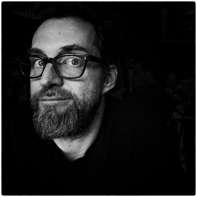 Uli Hanisch Production Designer – Berlin, Germany In 1989 he began his collaboration with Christoph Schlingensief and designed the movies of comedian Helge Schneider. Since 1997 he worked with Tom Tykwer and has been awarded with several film awards for The Perfume and again for Cloud Atlas . Over the last years he has worked mainly for international feature film projects all over Europe. Since 2001 Hanisch is teaching at the International Film School in Cologne and lecturing at various filmschools in Germany.