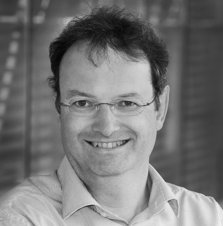 Robert Amlung