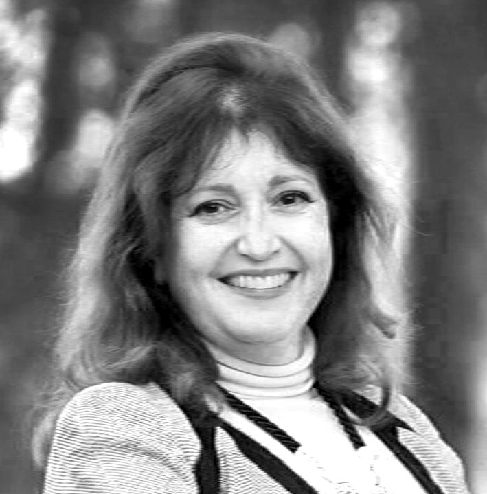 Annabell Gawer