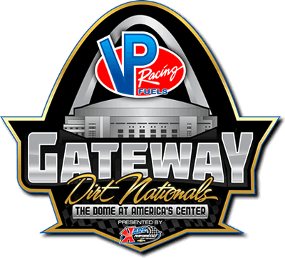 FODS_Gateway_Nationals_TC-1_TRACKOUT CONROL_ STABILIZED CONSTRUCTION ENTRANCE_1.png