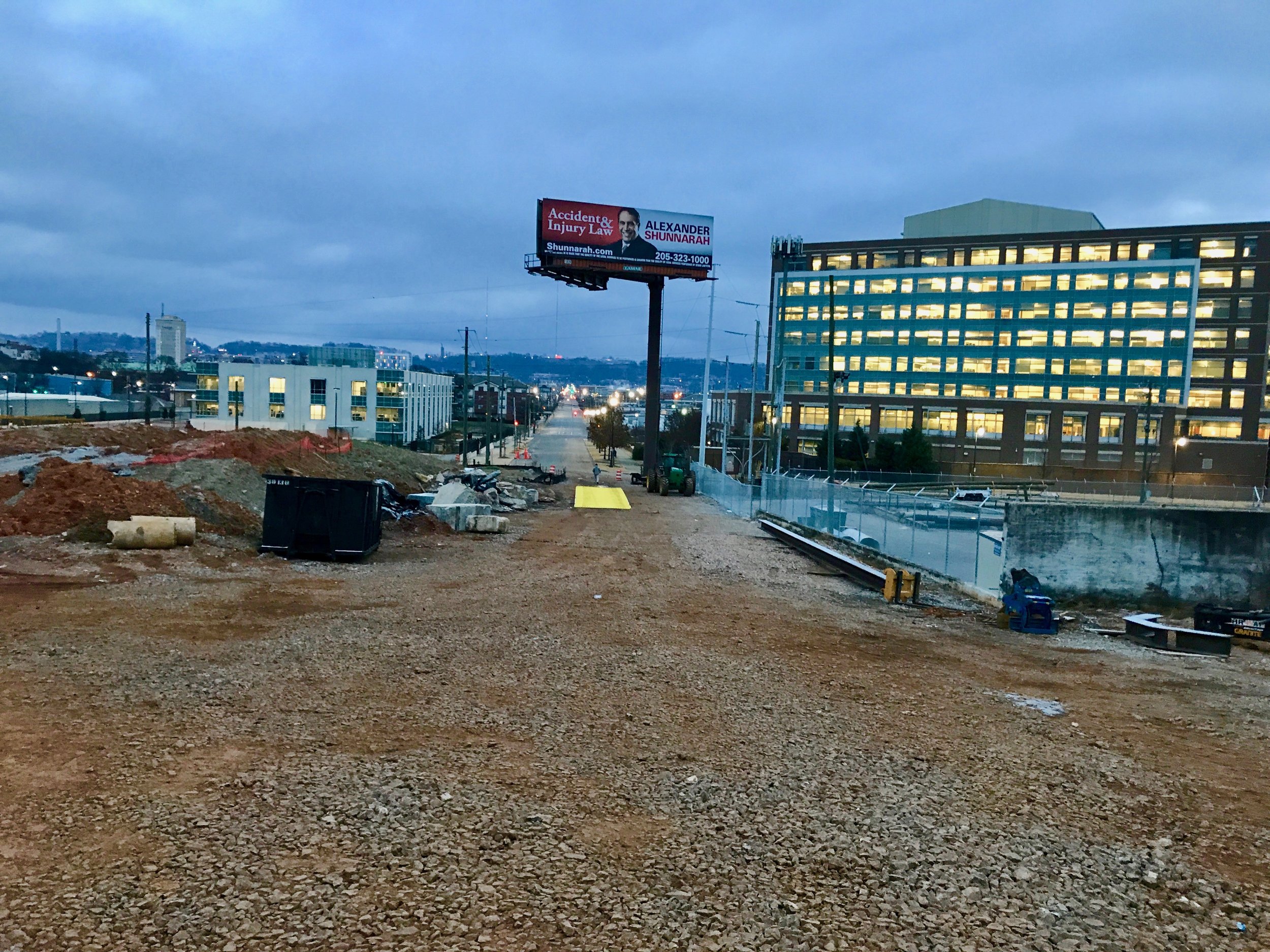 FODS_Granite Construction_Volkert_TC-1_TRACKOUT CONROL_ STABILIZED CONSTRUCTION ENTRANCE_13.jpg