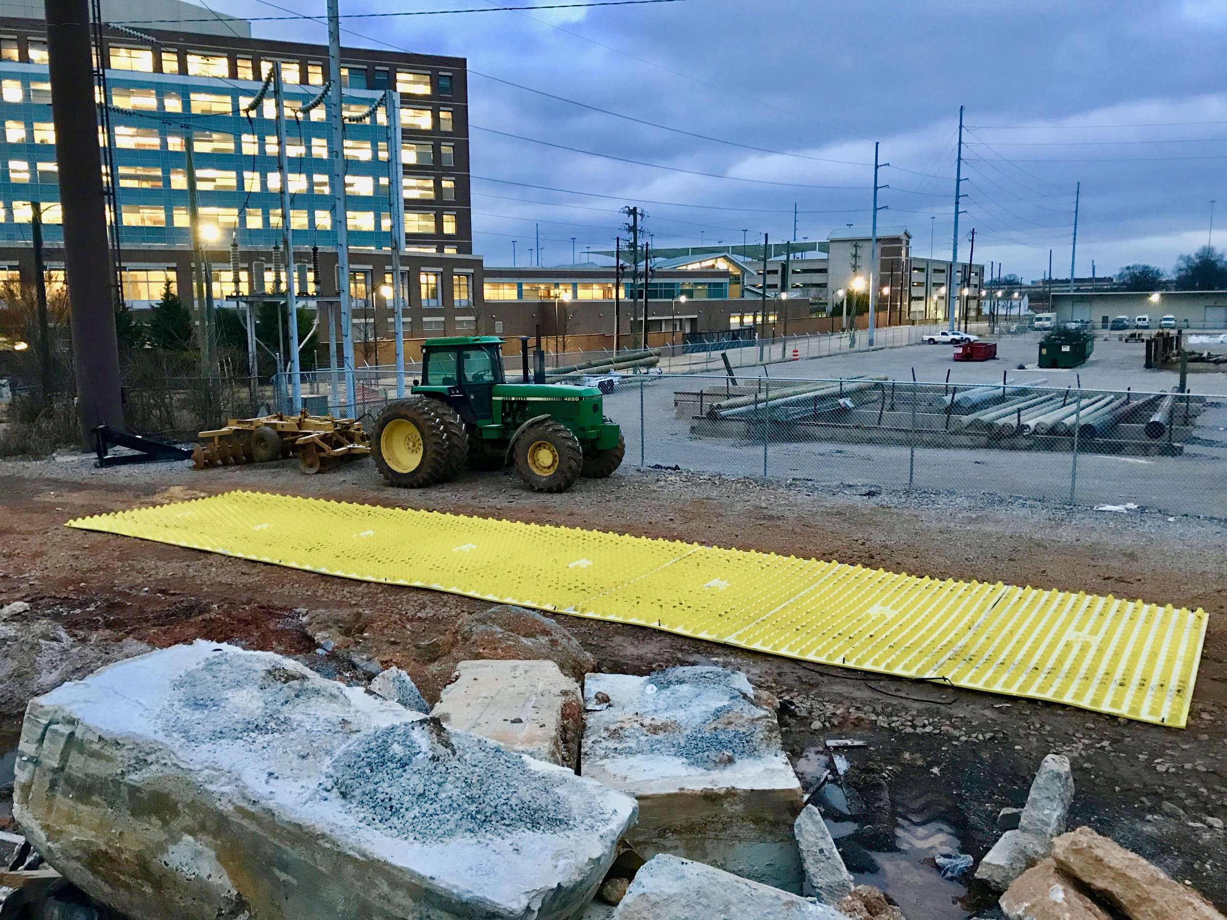 FODS_Granite Construction_Volkert_TC-1_TRACKOUT CONROL_ STABILIZED CONSTRUCTION ENTRANCE_14.jpg