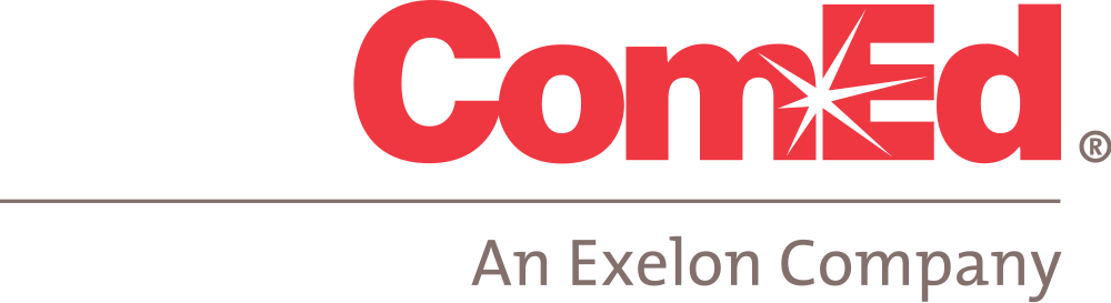 comed-FODS.png