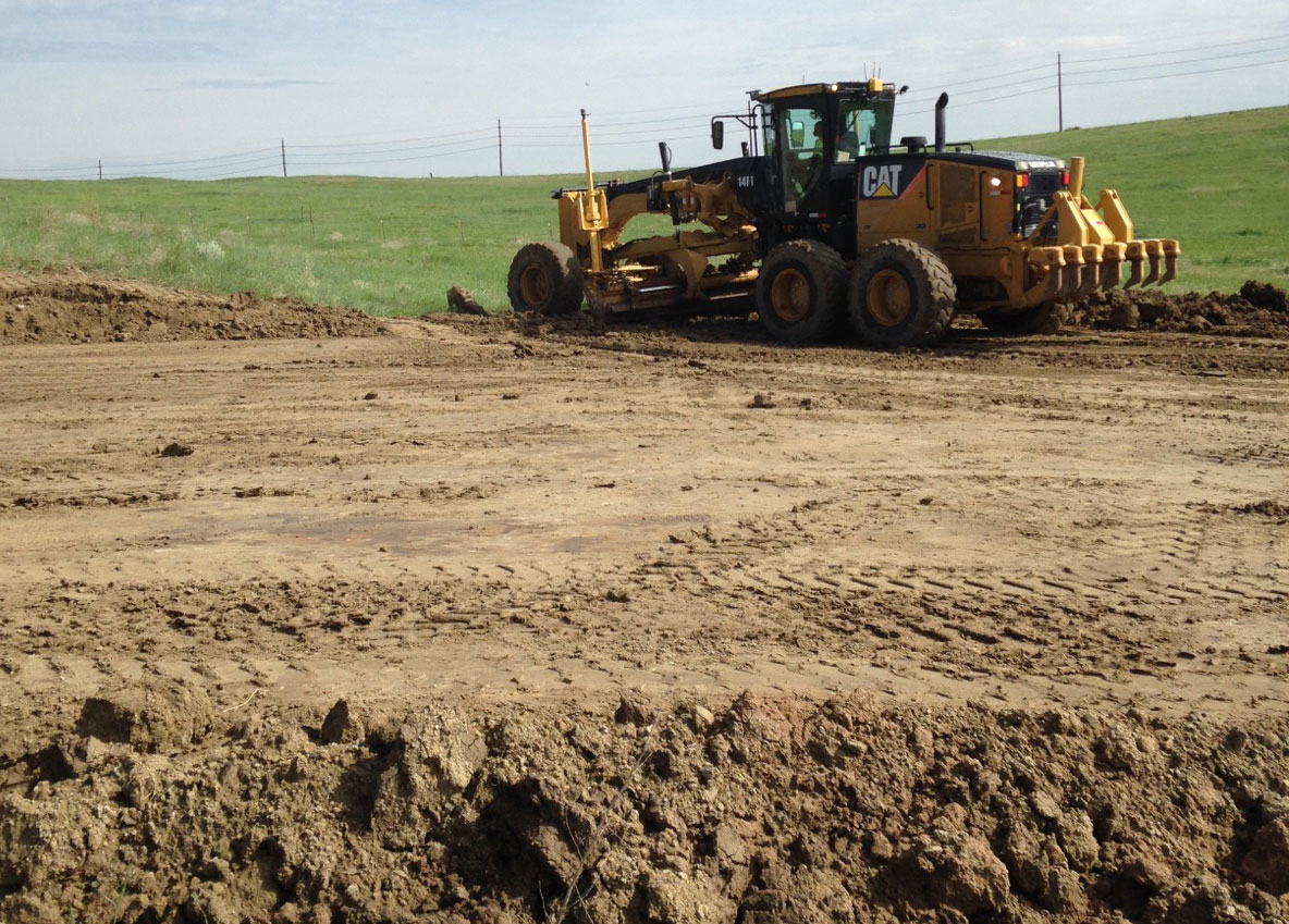 FODS_Balfour_Beatty_RTD_TC-1_TRACKOUT CONROL_ STABILIZED CONSTRUCTION ENTRANCE_VTC_3.jpg