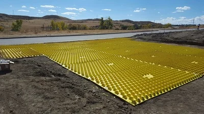 FODS_Balfour_Beatty_RTD_TC-1_TRACKOUT CONROL_ STABILIZED CONSTRUCTION ENTRANCE_VTC_4.jpg