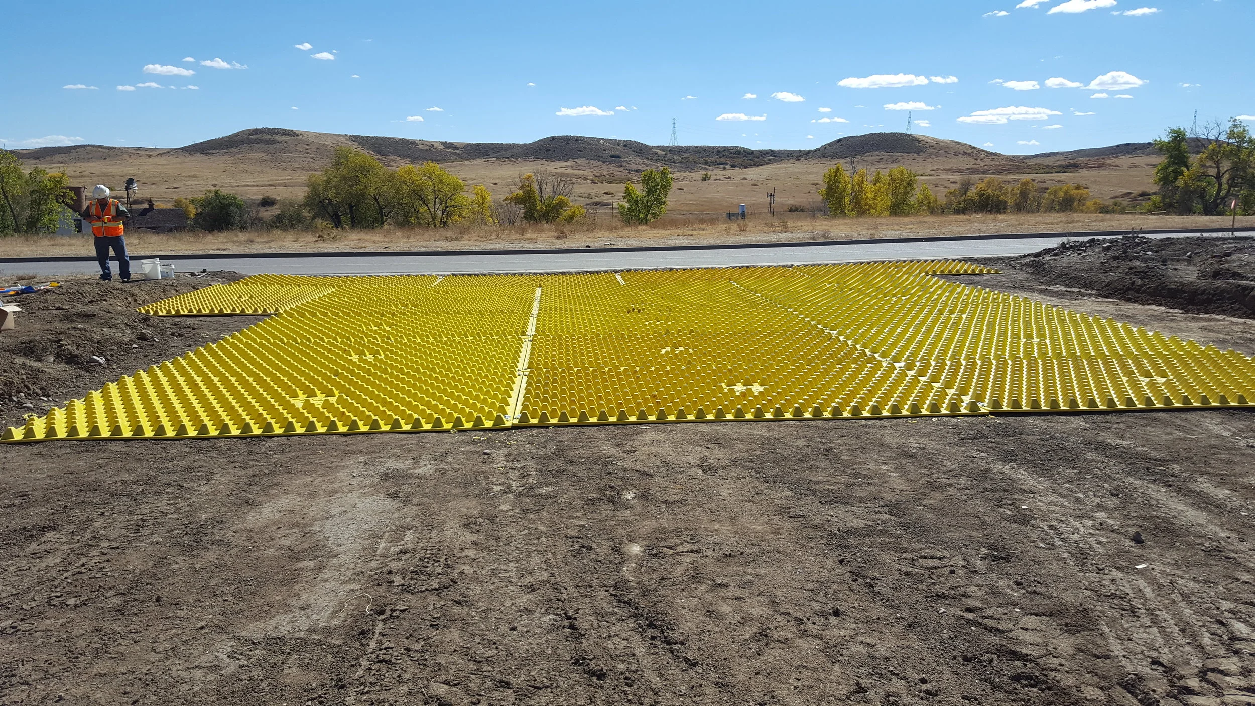 FODS_Balfour_Beatty_RTD_TC-1_TRACKOUT CONROL_ STABILIZED CONSTRUCTION ENTRANCE_VTC_7.jpg