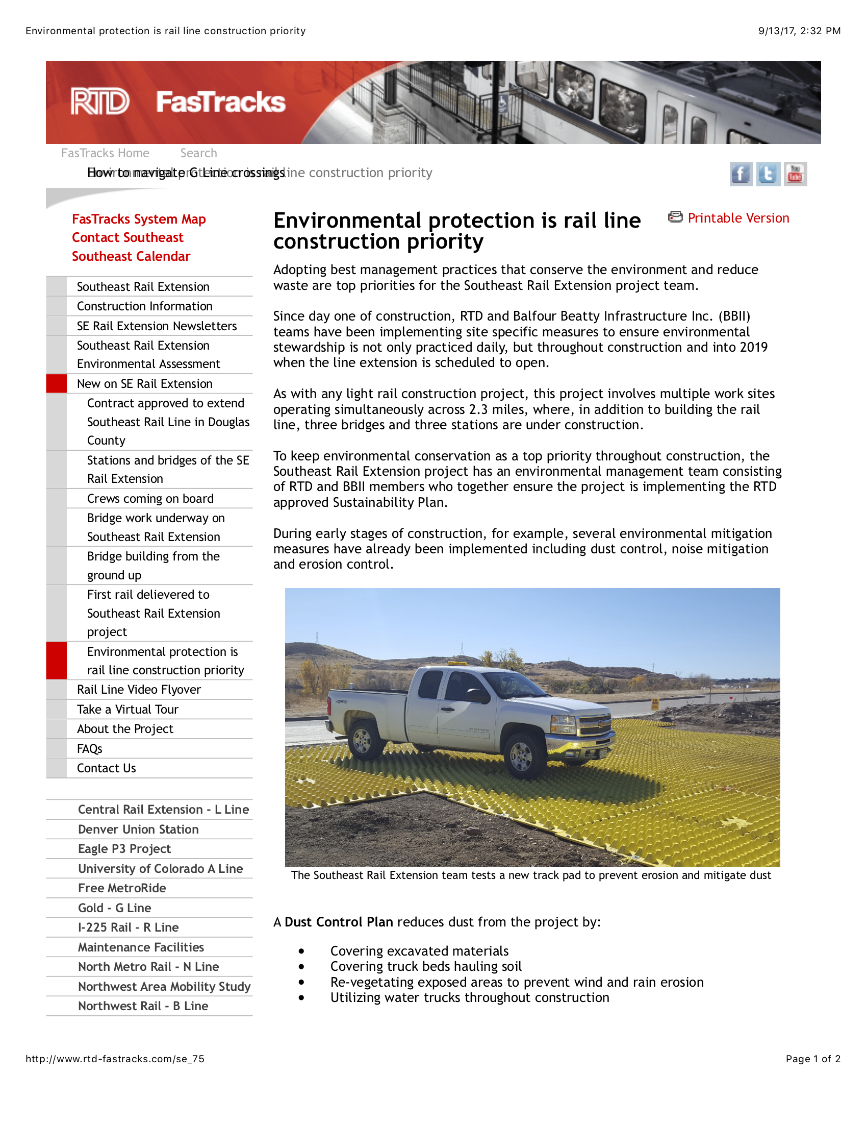FODS_Balfour_Beatty_RTD_TC-1_TRACKOUT CONROL_ STABILIZED CONSTRUCTION ENTRANCE_VTC_9.png
