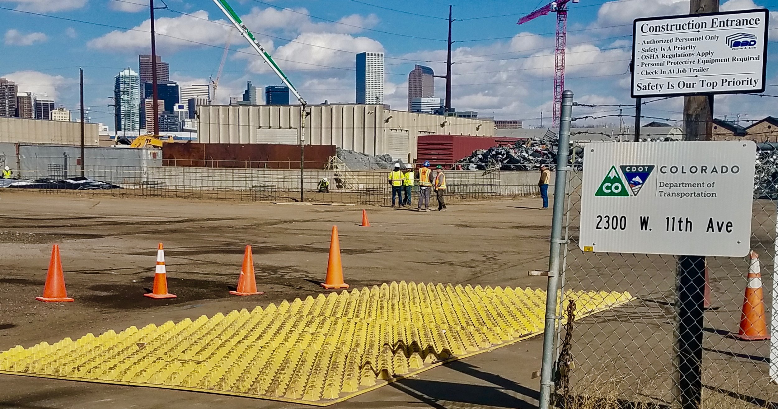 FODS_STABILIZED_CONSTRUCTION_ENTRANCE_rock-less_construction_entrance_track_out_control_Vehicle_Trackout_Control_Vehicle_Track-out_Control_VTC_rip-rap_CDOT_construction_entrance_Colorado_Construction_entrance_asphalt_2.jpg