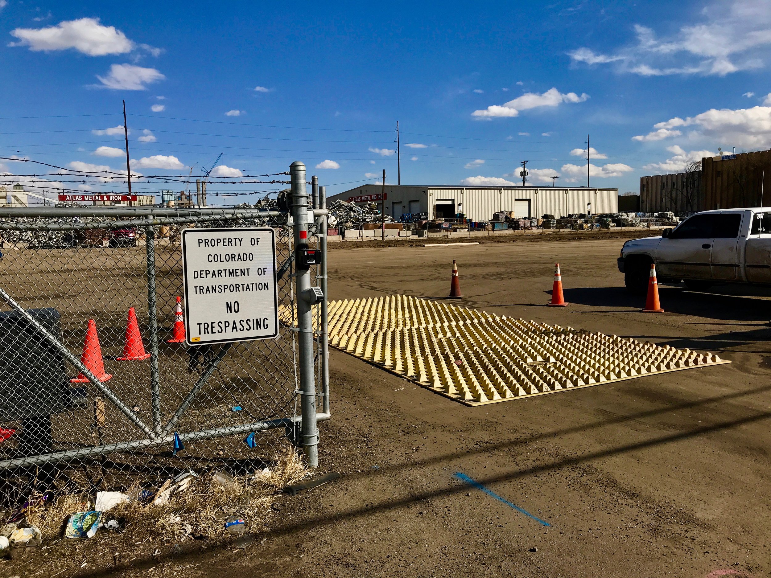 FODS_STABILIZED_CONSTRUCTION_ENTRANCE_rock-less_construction_entrance_track_out_control_Vehicle_Trackout_Control_Vehicle_Track-out_Control_VTC_rip-rap_CDOT_construction_entrance_Colorado_Construction_entrance_asphalt_5.jpg