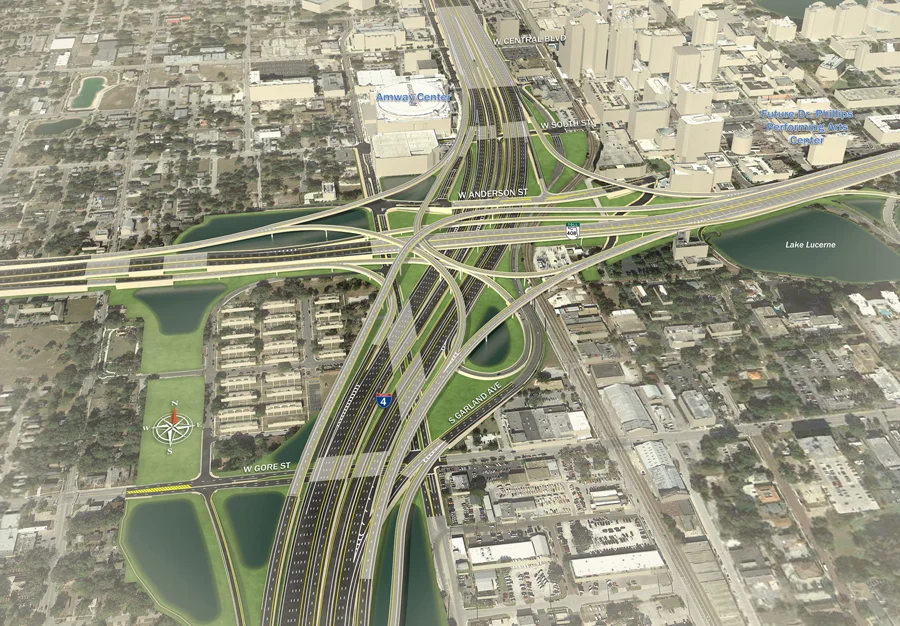 I-4 rendering.jpg