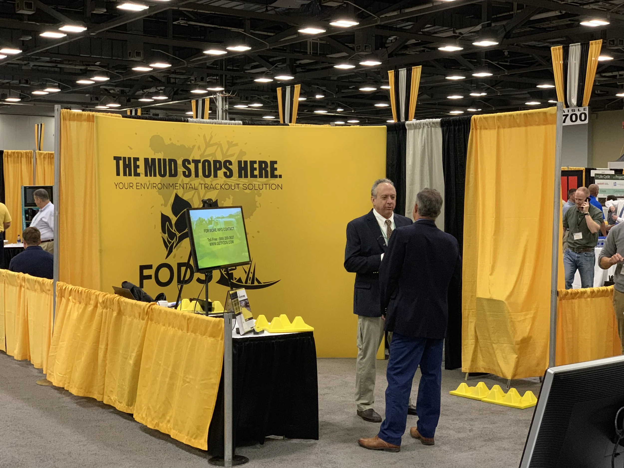 OTEC_booth_trackout_control_construction_exit_construction_entrance_manufactured_tracking_pad_vehicle_tracking_pad_temporary_construction_entrance.jpg