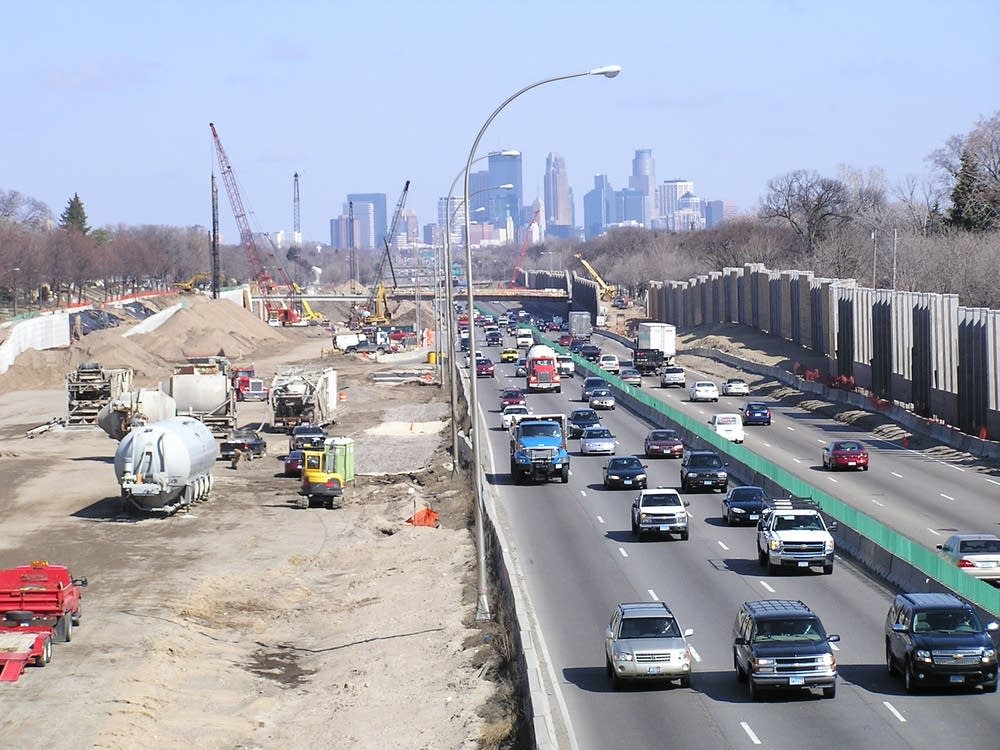 FODS_STABILIZED_CONSTRUCTION_ENTRANCE_rock-less_construction_entrance_track_out_control_Vehicle_Trackout_Control_Vehicle_Track-out_Control_VTC_rip-rap_MnDOT_construction_entrance_Ames_Construction_ Manufactured_Trackout_Control_Device_3.jpg