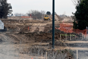 FODS_STABILIZED_CONSTRUCTION_ENTRANCE_rock-less_construction_entrance_track_out_control_Vehicle_Trackout_Control_Vehicle_Track-out_Control_VTC_rip-rap_CDOT_DOT_construction_entrance_Saunders Construction_ Manufactured_Trackout_Control_Device_2.jpg