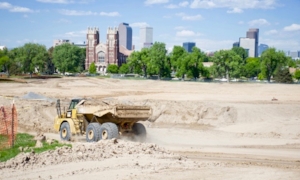 FODS_STABILIZED_CONSTRUCTION_ENTRANCE_rock-less_construction_entrance_track_out_control_Vehicle_Trackout_Control_Vehicle_Track-out_Control_VTC_rip-rap_CDOT_DOT_construction_entrance_Saunders Construction_ Manufactured_Trackout_Control_Device_3.jpeg