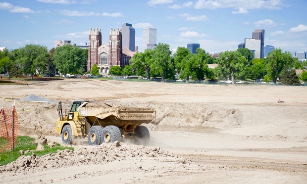 FODS_STABILIZED_CONSTRUCTION_ENTRANCE_rock-less_construction_entrance_track_out_control_Vehicle_Trackout_Control_Vehicle_Track-out_Control_VTC_rip-rap_CDOT_DOT_construction_entrance_Saunders Construction_ Manufactured_Trackout_Control_Device_3.jpeg