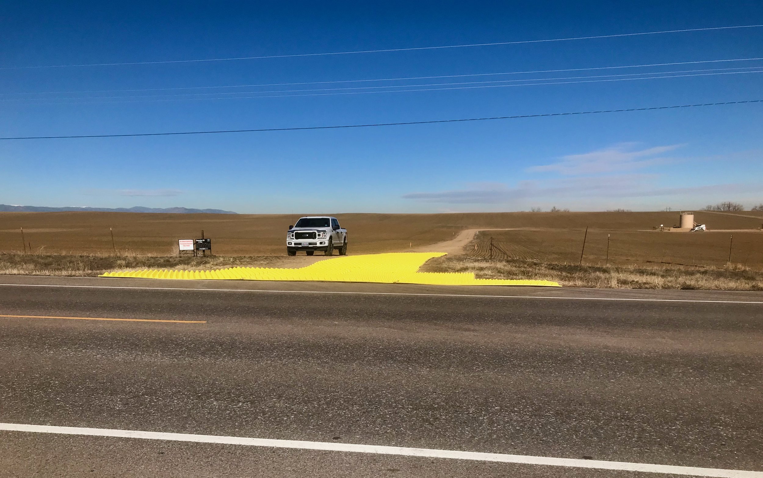 FODS_STABILIZED_CONSTRUCTION_ENTRANCE_rock-less_construction_entrance_track_out_control_Vehicle_Trackout_Control_Vehicle_Track-out_Control_VTC_rip-rap_CDOT_construction_entrance_Fack_Well_Access_Road_Mustang_Extreme_2.jpeg