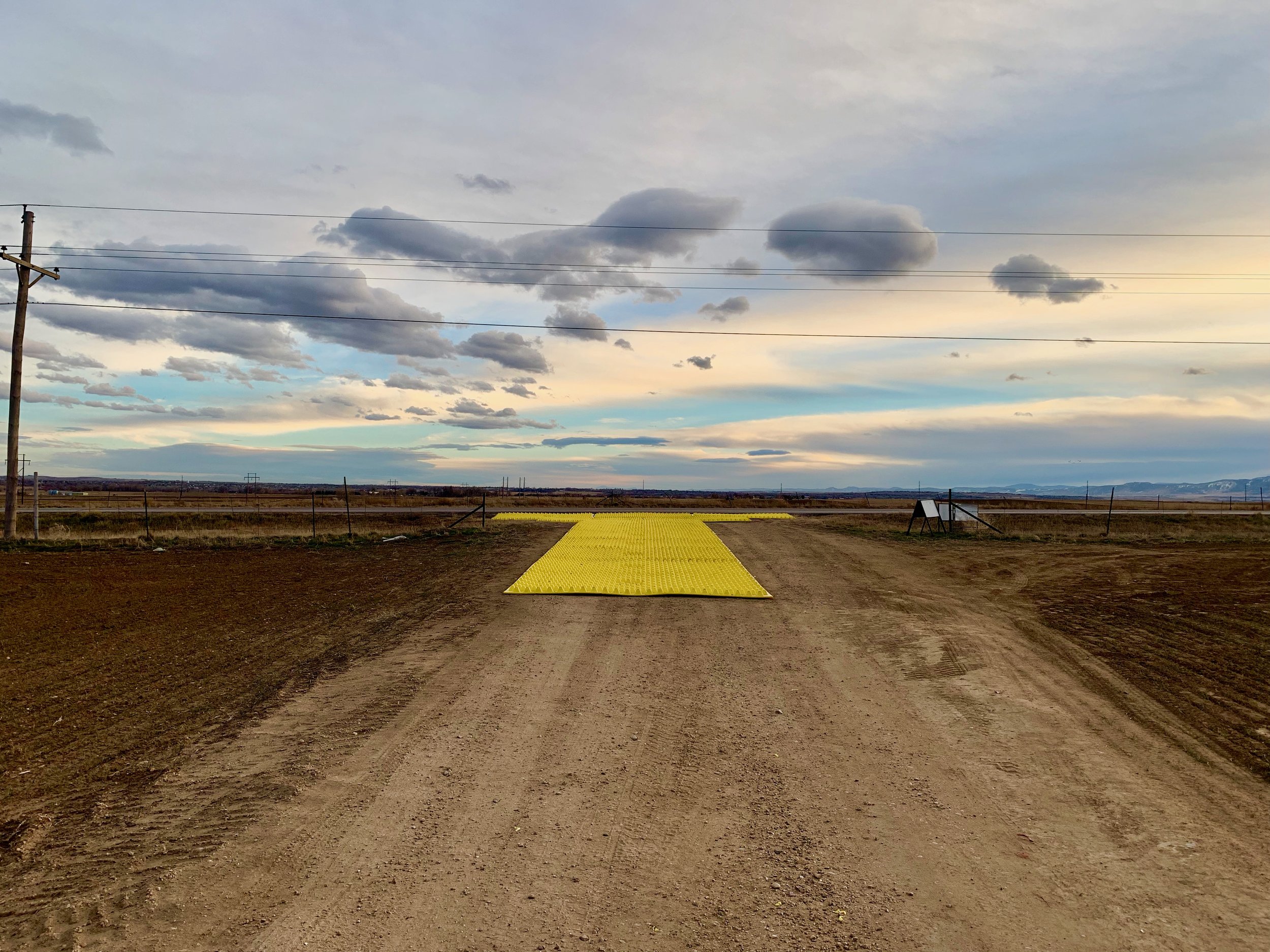 FODS_STABILIZED_CONSTRUCTION_ENTRANCE_rock-less_construction_entrance_track_out_control_Vehicle_Trackout_Control_Vehicle_Track-out_Control_VTC_rip-rap_CDOT_construction_entrance_Fack_Well_Access_Road_Mustang_Extreme_3.jpeg
