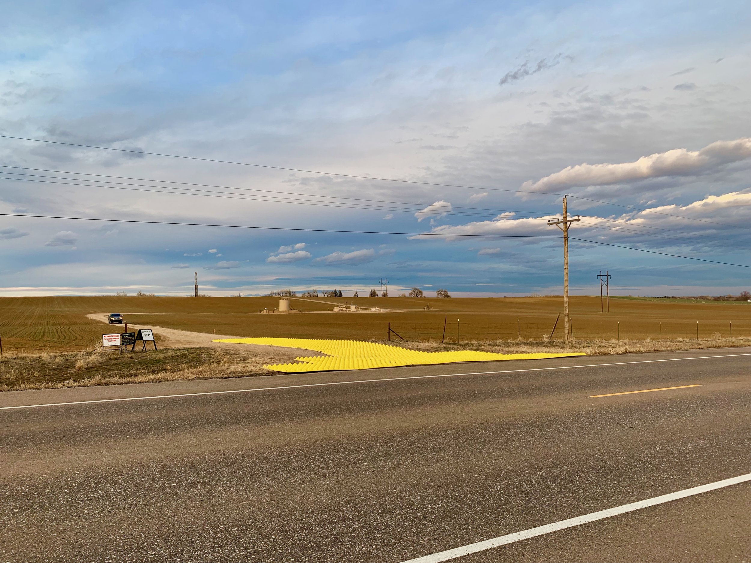FODS_STABILIZED_CONSTRUCTION_ENTRANCE_rock-less_construction_entrance_track_out_control_Vehicle_Trackout_Control_Vehicle_Track-out_Control_VTC_rip-rap_CDOT_construction_entrance_Fack_Well_Access_Road_Mustang_Extreme_5.jpeg