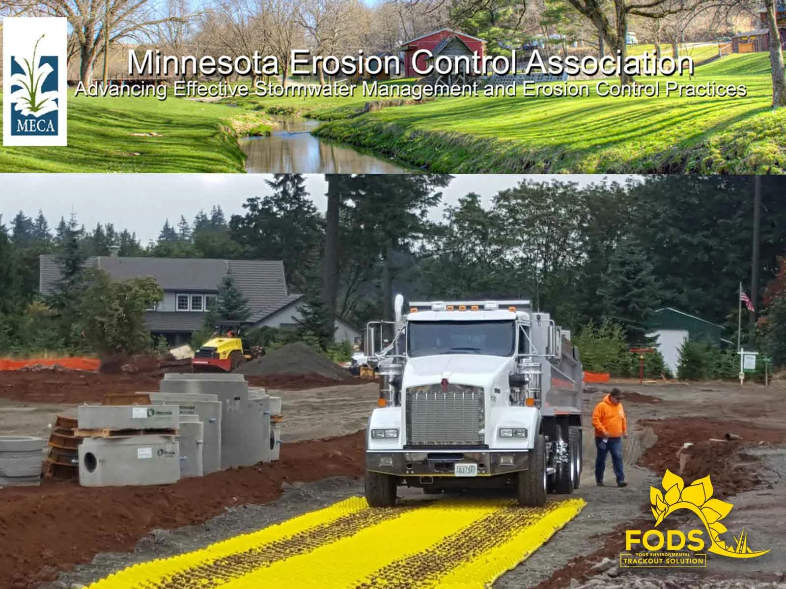 FODS_construction_entrance_construction_exit_temporary_construction_entry_bmp_portable_vehicle_tracking_pad_trackout_control_device_road_construction_mat_erosion_control_MECA-3.jpg