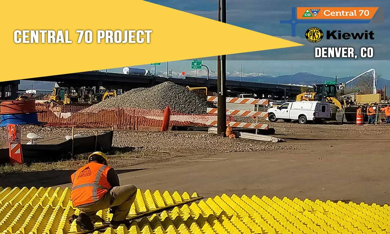 FODS_ConstructionEntrance_ConstructionExit_trackingPads_temporaryConstructionEntrance_temporaryConstructionEntrance_riprap_RockConstructionEntrance_central70_.jpg